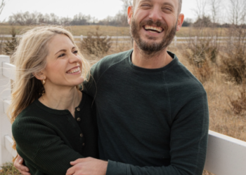 Ich brauche deine Hilfe bei einem streng geheimen Spezialprojekt! :) :)